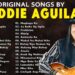 Freddie Aguilar Greatest Hits Nonstop 2025 || Tagalog Love Songs Of All Time || Love Songs 80s 90s