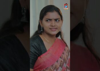 Pisanari Pellam  పిసినారి పెళ్ళాం  Election  Gossip Gowtham  Short 1 #comedy #funny #comedyshorts