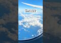 i drew 30,000 ft in the air #art #artist #draw #drawing