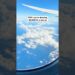 i drew 30,000 ft in the air #art #artist #draw #drawing