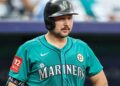 How to Watch Mariners vs. Royals: TV Channel & Live Stream - September 18