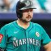 How to Watch Mariners vs. Royals: TV Channel & Live Stream - September 18