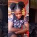 Nkwa y3 wo dea #oj #asantewaa #gossip #gossips
