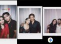 Gemini Celebrity Photo Editing Prompt | Sharukh Khan Gemini Photo Editing Prompt