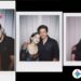 Gemini Celebrity Photo Editing Prompt | Sharukh Khan Gemini Photo Editing Prompt