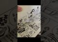 How to draw your own Manga #manga #art #animeart #anime #drawing #naruto How to draw Anime