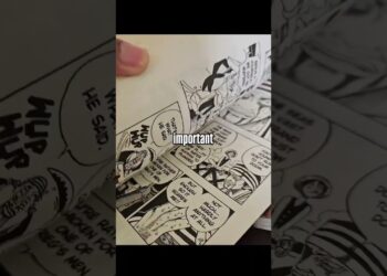 How to draw your own Manga #manga #art #animeart #anime #drawing #naruto How to draw Anime