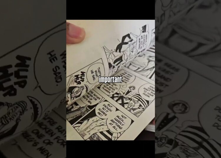 How to draw your own Manga #manga #art #animeart #anime #drawing #naruto How to draw Anime