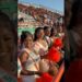 FAMU Royalty 🧡💚👑🐍