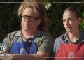 “Tu locura tiene límites”: Torito se lleva una buena reprimenda | MasterChef Celebrity 10