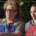 “Tu locura tiene límites”: Torito se lleva una buena reprimenda | MasterChef Celebrity 10