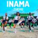 Zuchu – INAMA (Music Dance Video)