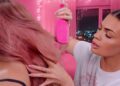ASMR Big Sister Plays with Your Hair & Shares Juicy Gossip 💕 (roleplay)