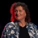 Celebrity Weakest Link S1E1 | Glee Cast Reunion Turns Into a Savage Trivia Showdown