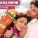 Jeene Laga Hoon – Lofi Mix | Ramaiya Vastavaiya | Girish Kumar | Shruti | Atif Aslam, Shreya Ghoshal
