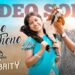Thene Thene – Video Song | Ft. Bala Kumar & Teena Sravya | Vasanth ​⁠Isaipettai  | Striker