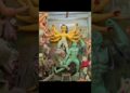 Maa durga agomoni song | durga puja special |  bengali devotional song |#artist #maadurga