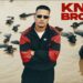 Dhanda Nyoliwala – Knife Brows (Official Music Video)