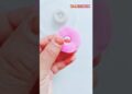 #clay #clayart #easy #shorts #shortvideo #viral #art #trending #artist #satisfying #craft #funny