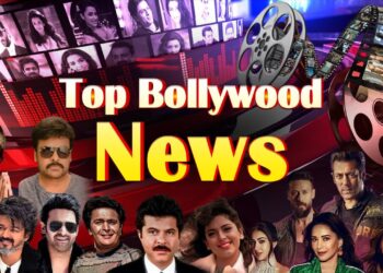 Top Bollywood News: Entertainment | Celebrity Gossip | Hindi Film | Movies Review | Prime News
