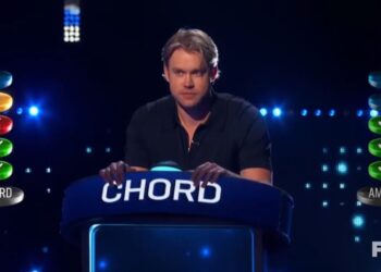 Celebrity Weakest Link Season 1 Episode 1 – Glee Homecoming | Full Episodes