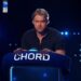 Celebrity Weakest Link Season 1 Episode 1 – Glee Homecoming | Full Episodes