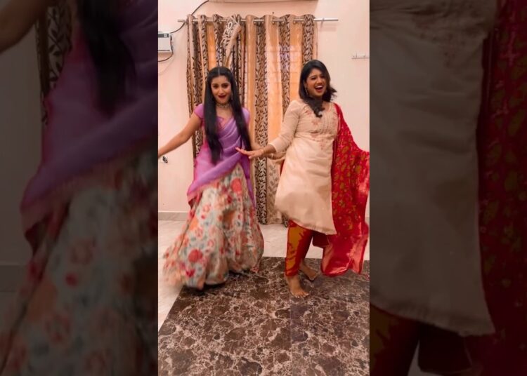 #vaavaapakkamvaa #vibes #trending #dance #suntv #artist #cute #viralvideo 💞💖💞