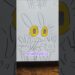 Poor Jax needs treatment for his Jaundice #tadc #jaxtadc #kingertadc #art #artist #fyp #fypシ #fypage