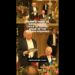 Trump’s toast at royal dinner calls to defend value of the ‘English-speaking’