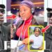 Counselor Lutterodt $LAM$ Nakeeyat The Poet Over TikTok Comments & Itel Ghana Mistake – FULL STORY