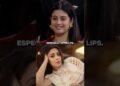 Which plastic surgeries Isha Malviya has undergone?