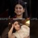Which plastic surgeries Isha Malviya has undergone?