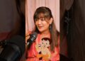 Chhota Bheem Meet Chhota Bheem Voices Dubbing Artist | @The_MotorMouth #shorts #podcast #viral