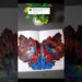 painting #shorts #shortvideo #trending #viral #artist #youtubeshorts #artandcraft