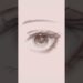 the eye trend but… #art #artist #draw #drawing
