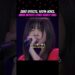 When artists could REALLY sing! ZERO EFFECTS. 100% VOICE.#IkimonoGakari #Sakura #Jpop #Jmusic #桜