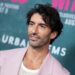 Justin Baldoni hires Sean ‘Diddy’ Combs’ lawyer in Blake Lively case – NBC New York