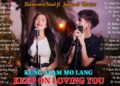 Keep On Loving You- Harmonica Band ft. Justine & Monica  – Tagalog Songs Cover Of All Time 2025