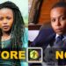 10 Mzansi Celebs who Changed their Genders