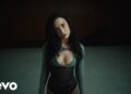 Demi Lovato – Here All Night (Official Music Video)