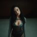 Demi Lovato – Here All Night (Official Music Video)