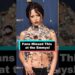 Fans Missed This at the Emmys! #jennaortega #star #celebrity #fyp