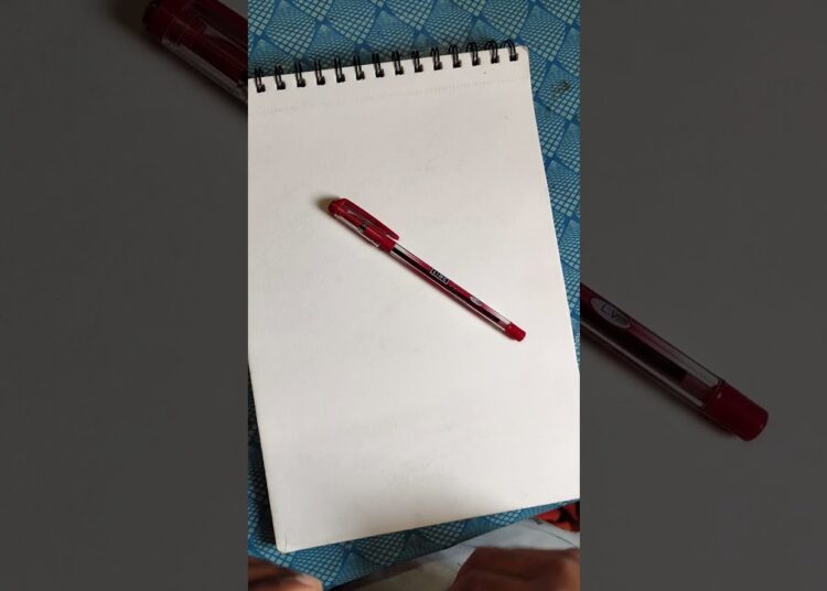 Wait for my talent 😱 #shorts #funny #comedy #funnyvideo #viral #youtubeshorts #artist #trending