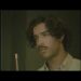 7ARI & Ramoon – Souvenir (Official Music Video)