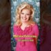 Here’s how the actors of Reba look today#celebrity #hollywood #tvshow #entertainment #fyp #us