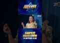 🤩 Uzoq kutilgan ARTIST – SUPER MAVSUM boshlandi! 🎉