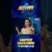 🤩 Uzoq kutilgan ARTIST – SUPER MAVSUM boshlandi! 🎉
