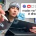 I Tested 1-STAR Drawing Apps… 👀🎨