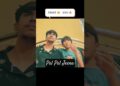 Pal Pal Jeena Muhal | Krish & Kishore Mondal x KD Viral Song