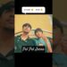 Pal Pal Jeena Muhal | Krish & Kishore Mondal x KD Viral Song